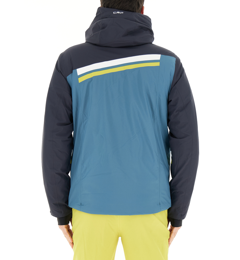 secondary product photo