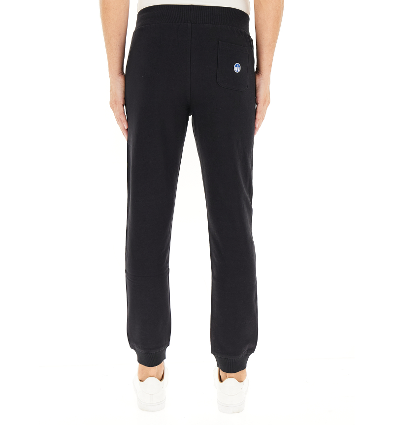 secondary product photo