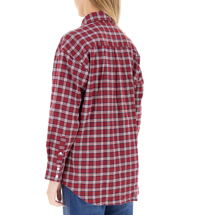 secondary product photo