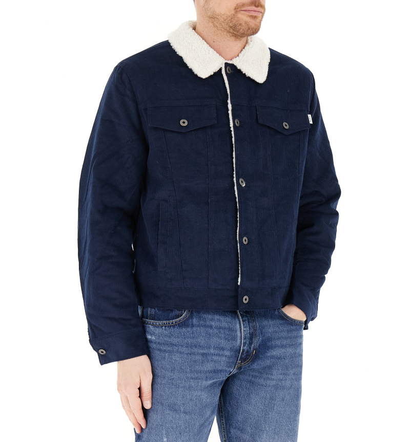 secondary product photo