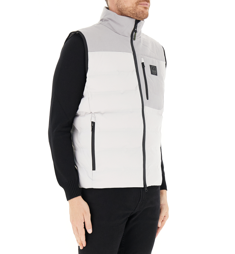 secondary product photo