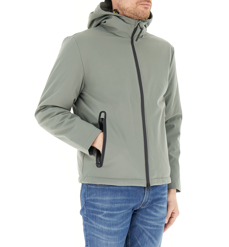 secondary product photo