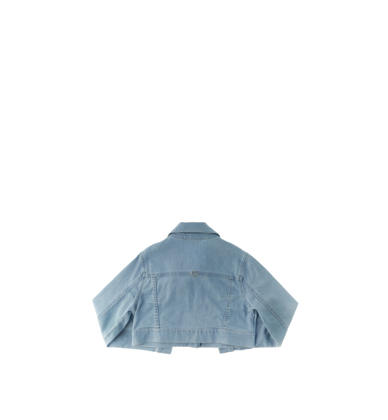 secondary product photo