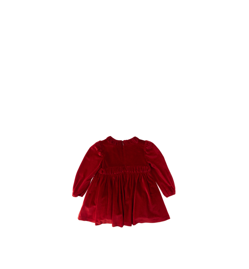 secondary product photo