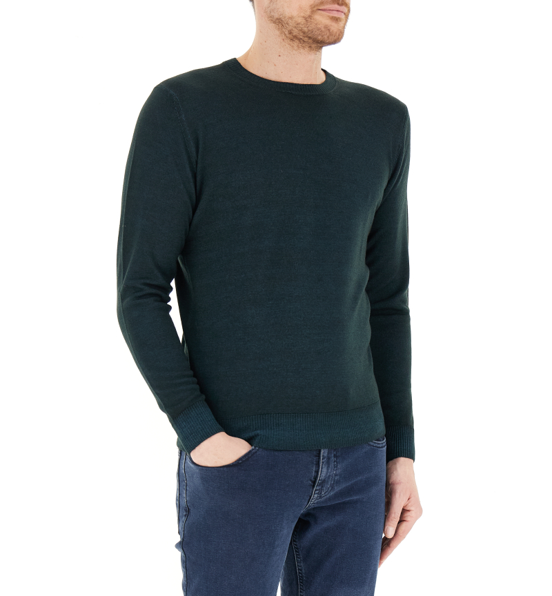 secondary product photo