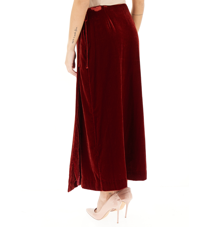 secondary product photo