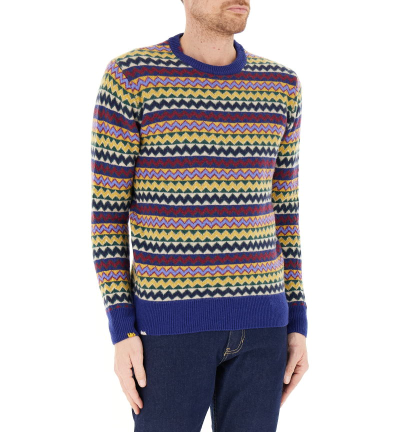 secondary product photo