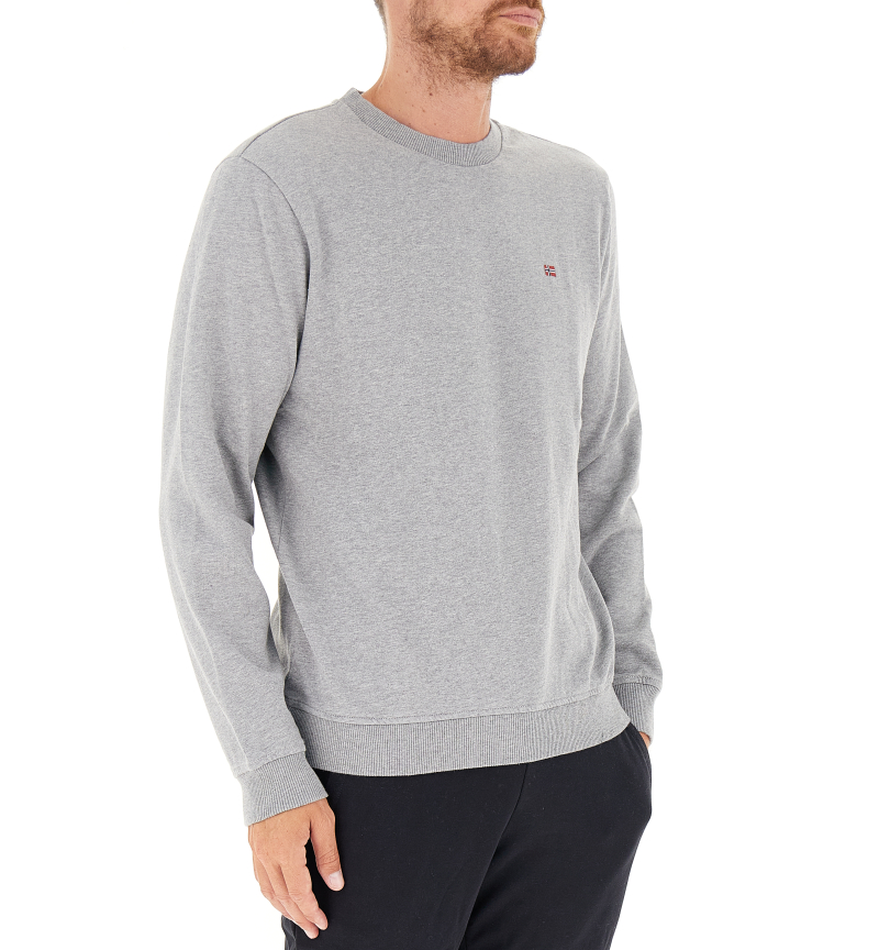 secondary product photo