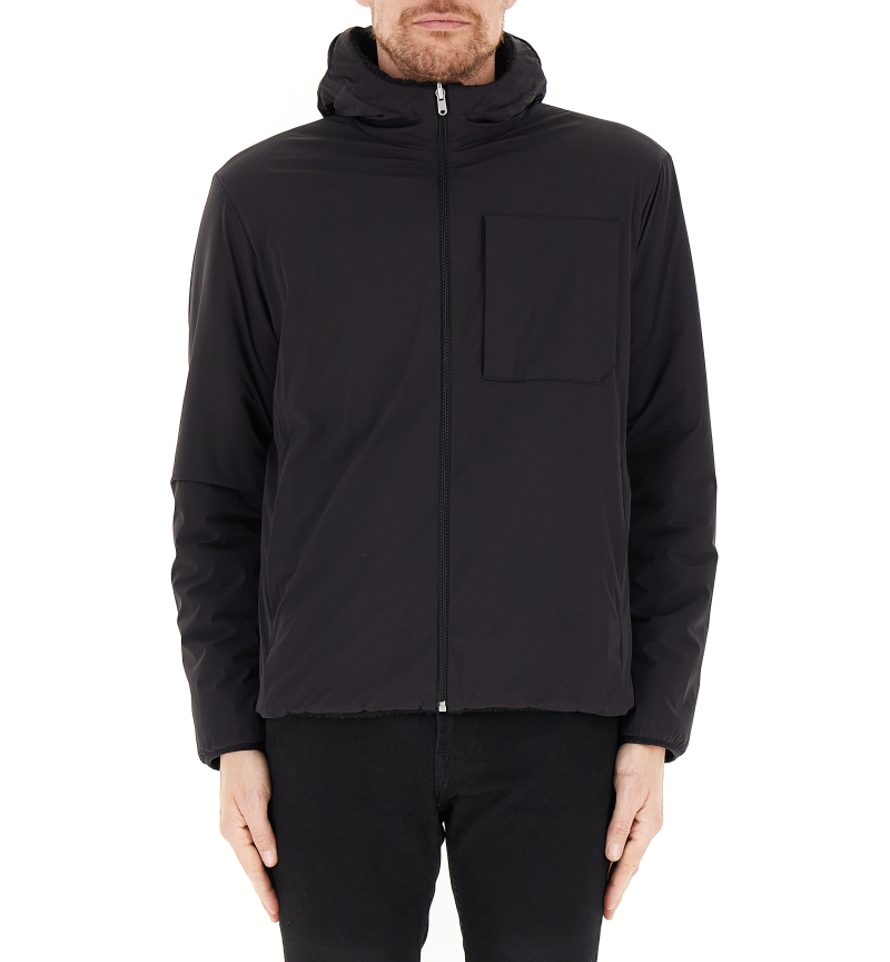 secondary product photo