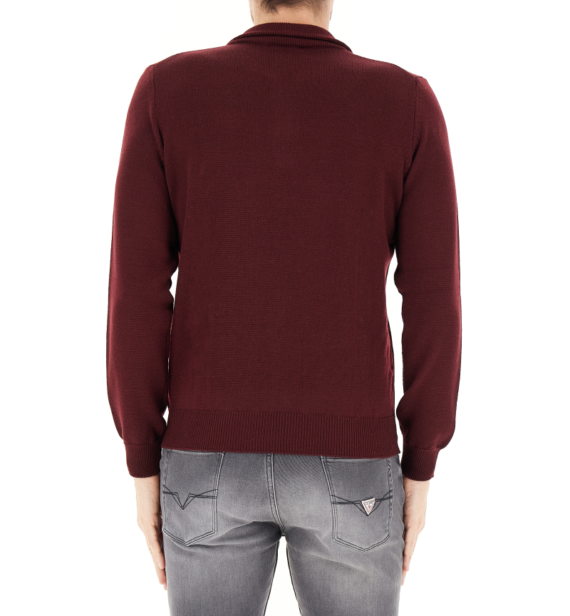 secondary product photo