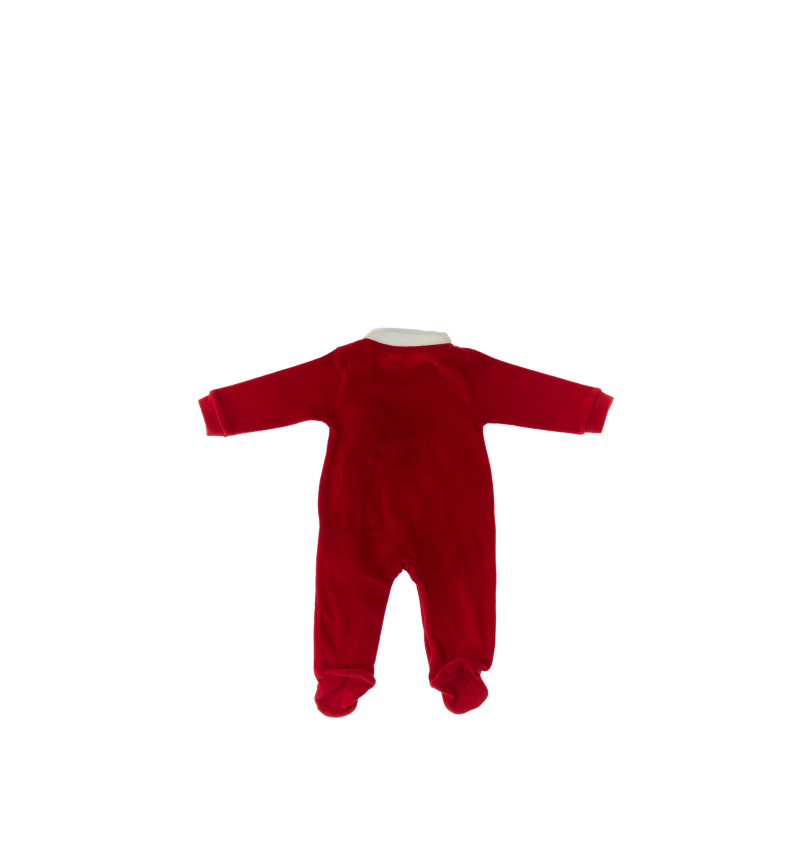 secondary product photo