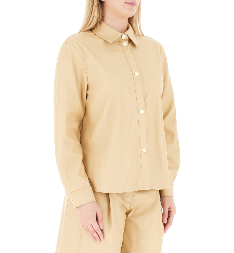 secondary product photo