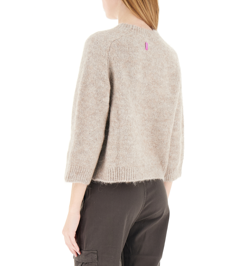 secondary product photo