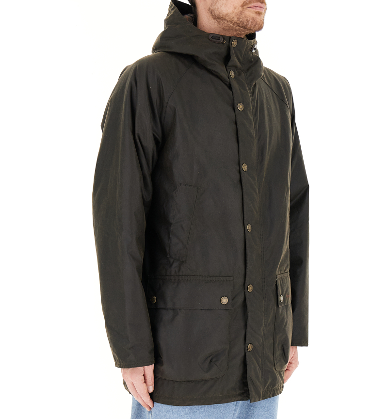 secondary product photo