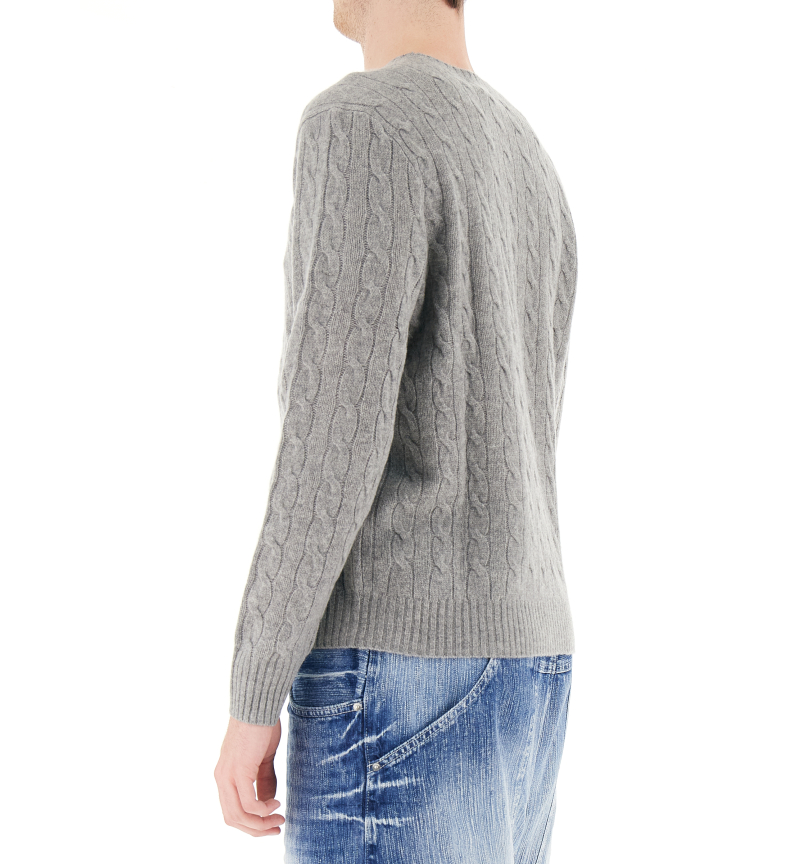 secondary product photo