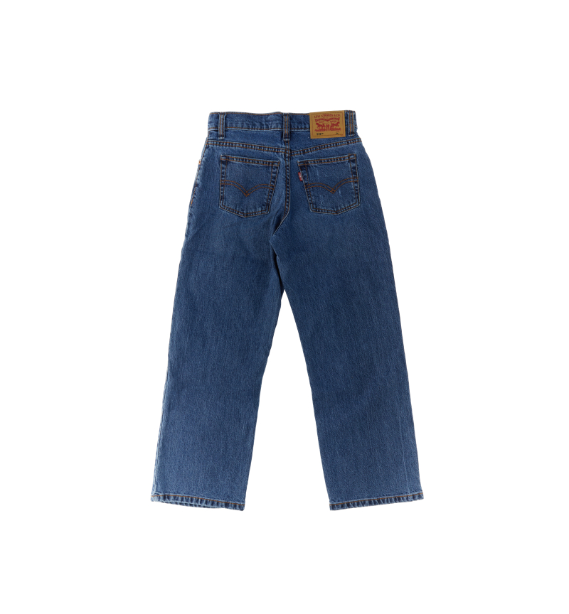 secondary product photo