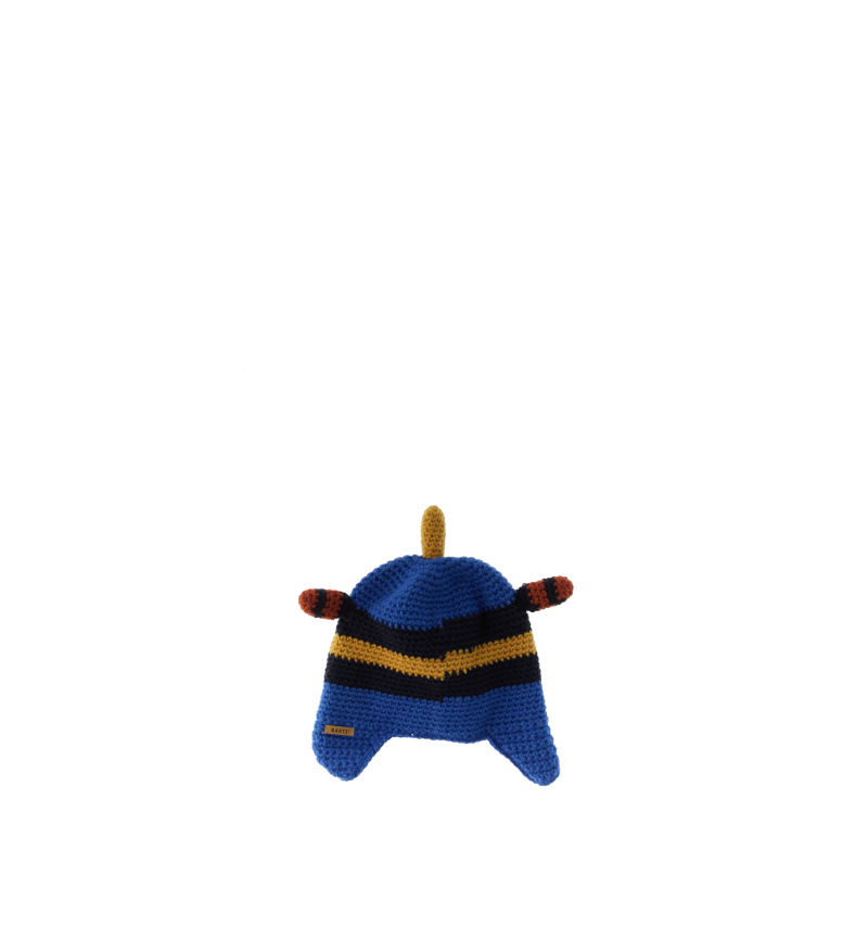 secondary product photo