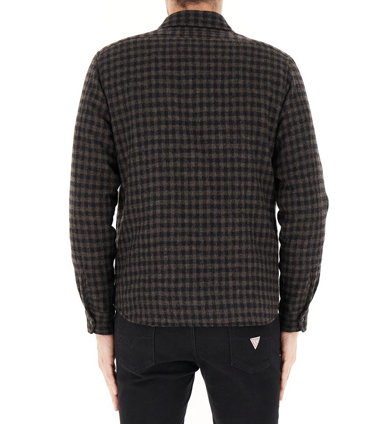 secondary product photo