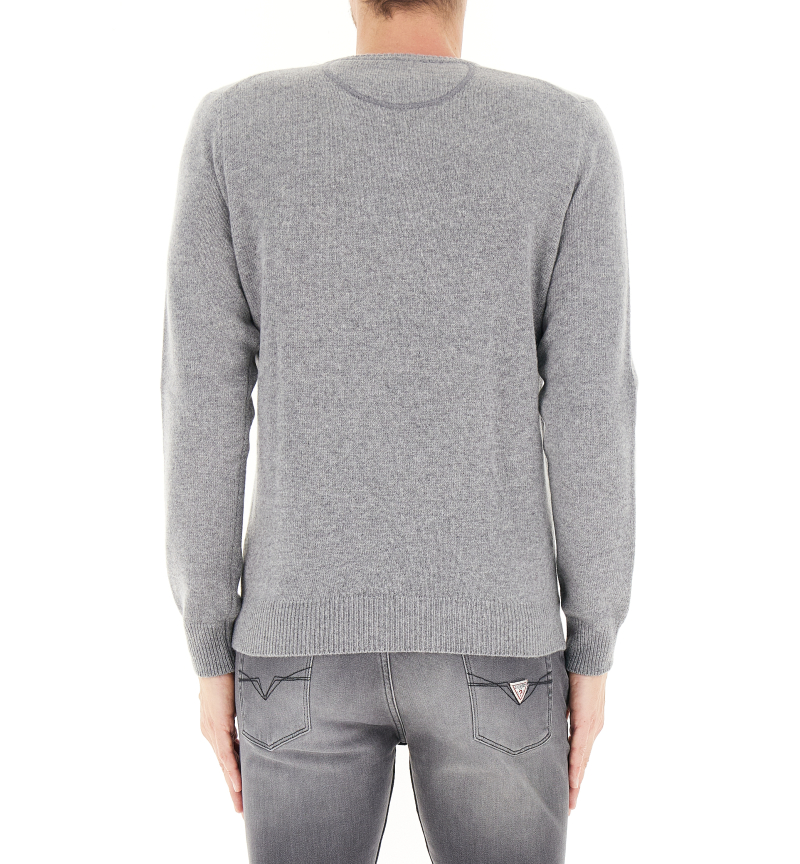 secondary product photo