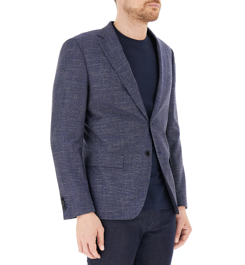 secondary product photo