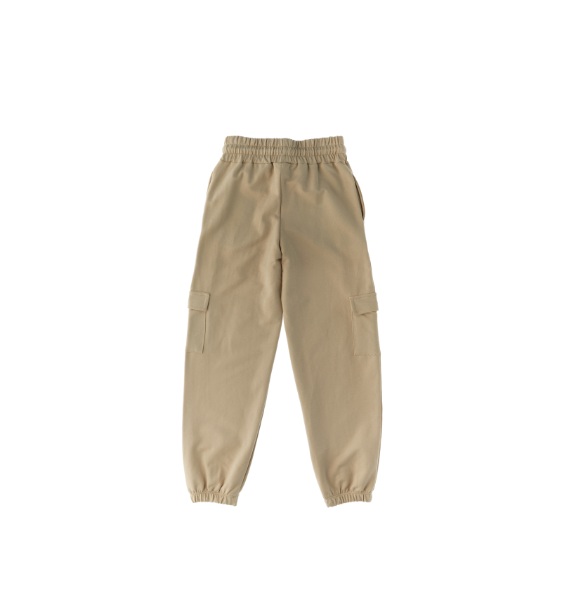 secondary product photo