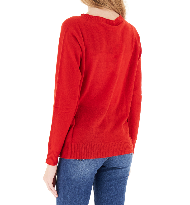 secondary product photo