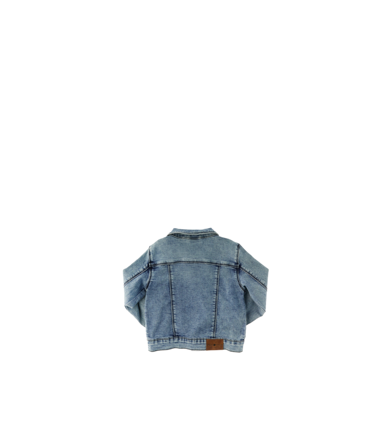secondary product photo