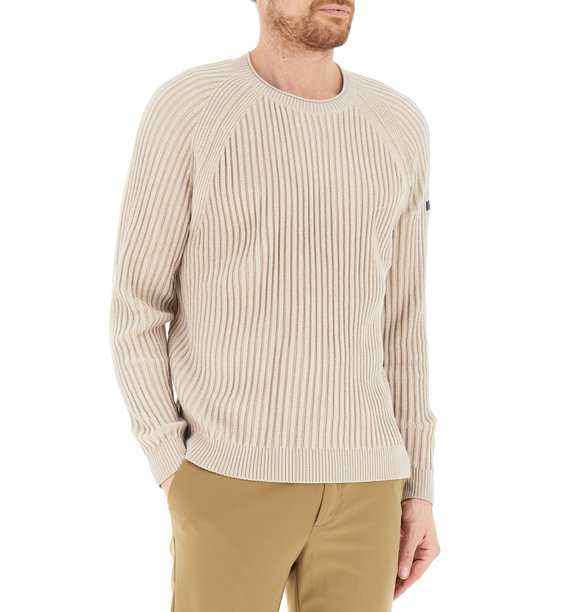 secondary product photo