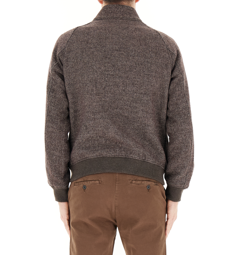 secondary product photo