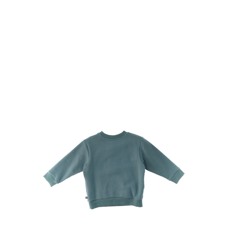 secondary product photo