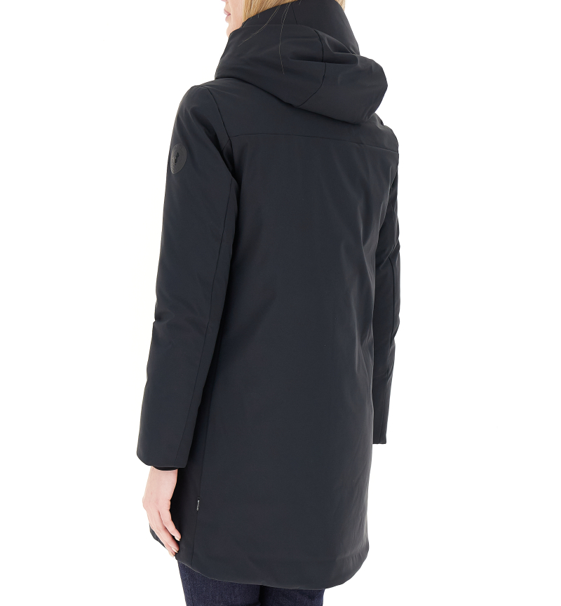 secondary product photo