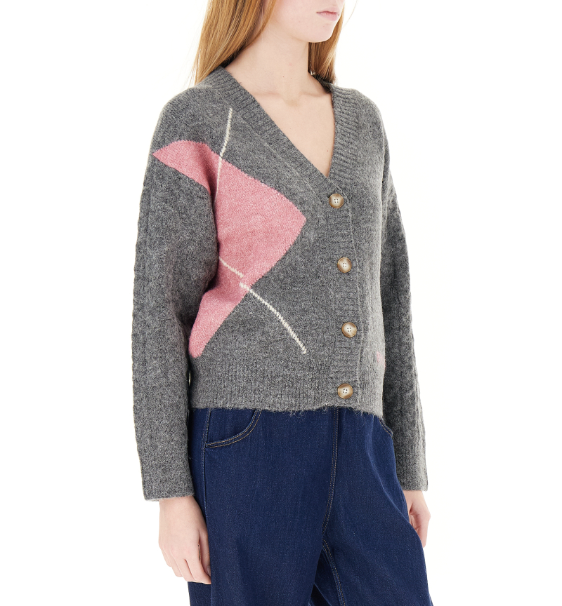 secondary product photo