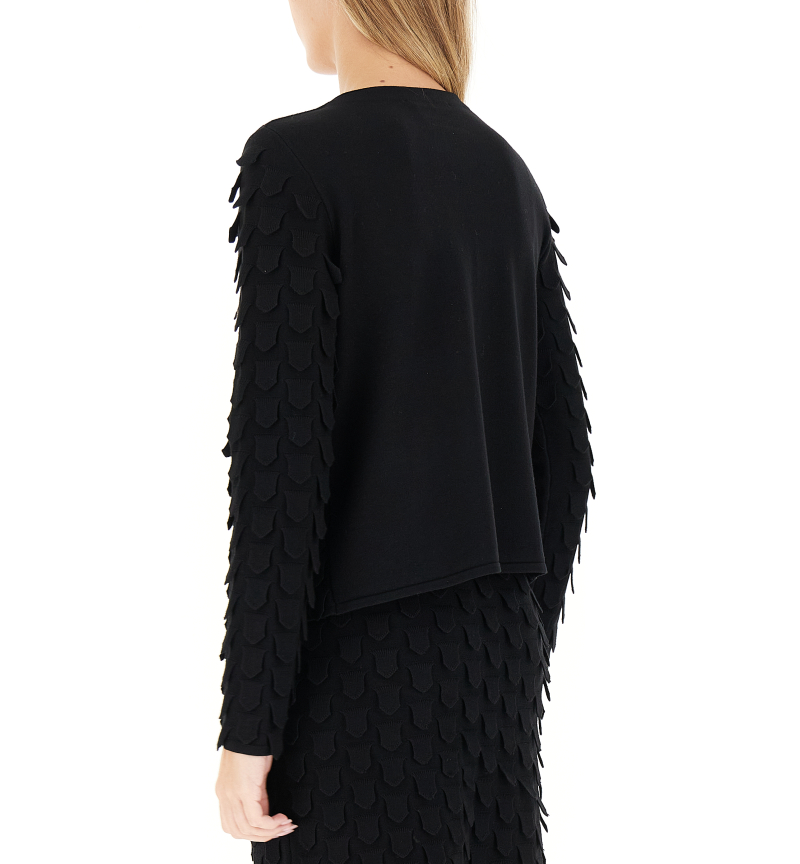 secondary product photo