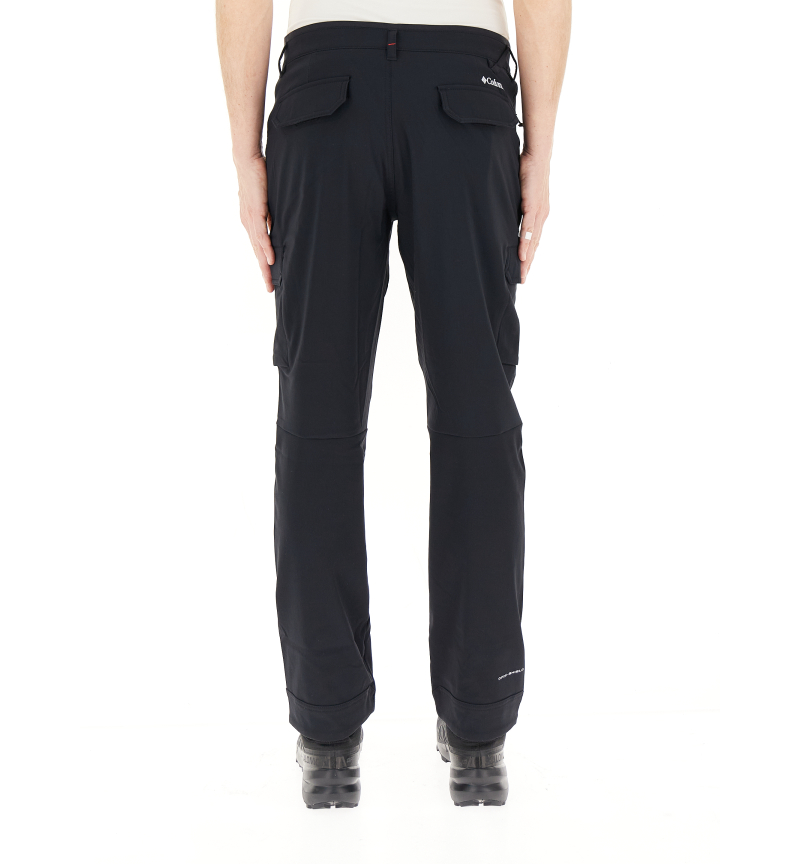 secondary product photo