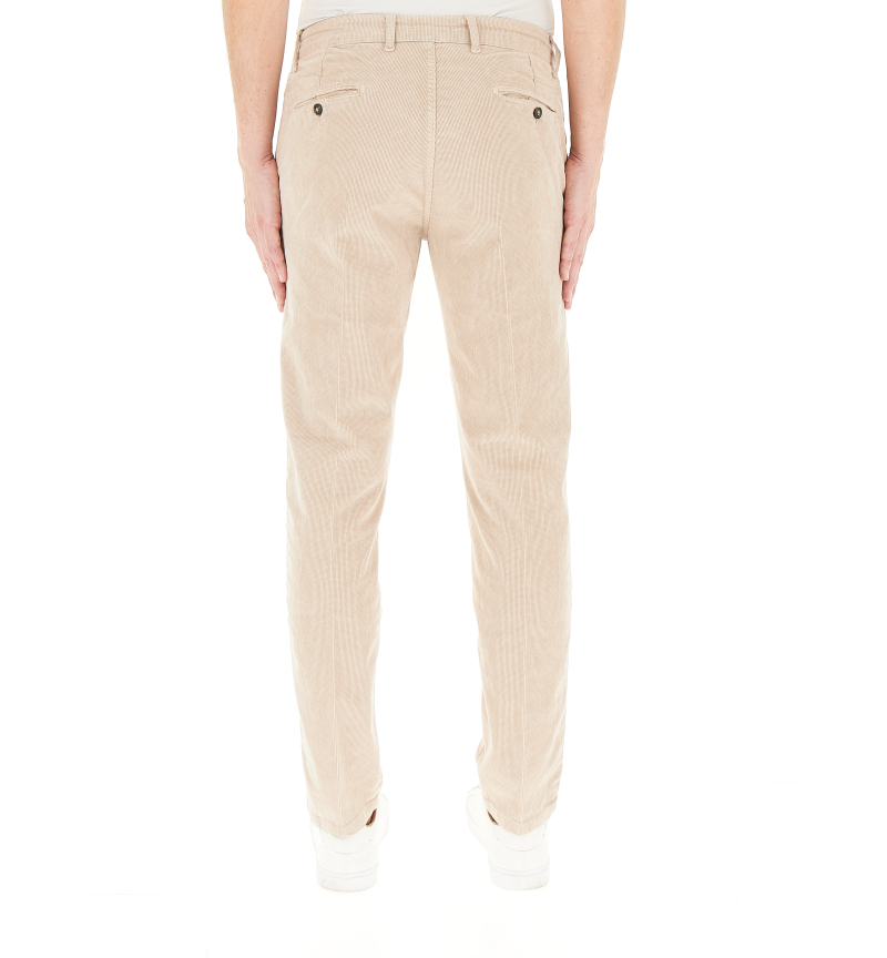 secondary product photo