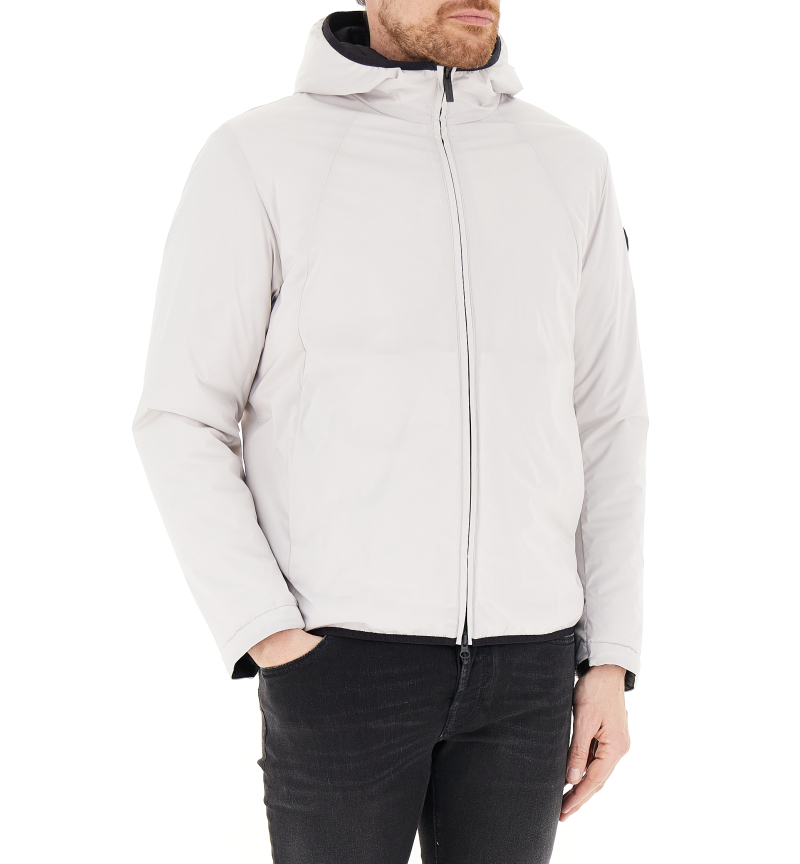 secondary product photo