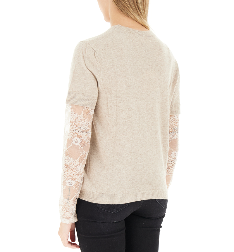 secondary product photo