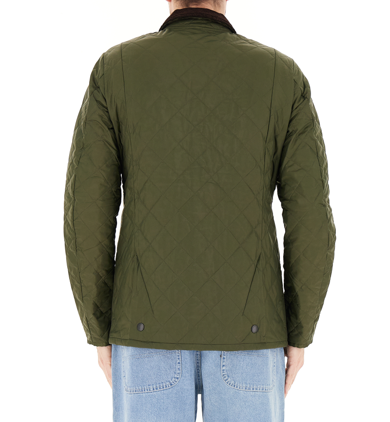 secondary product photo