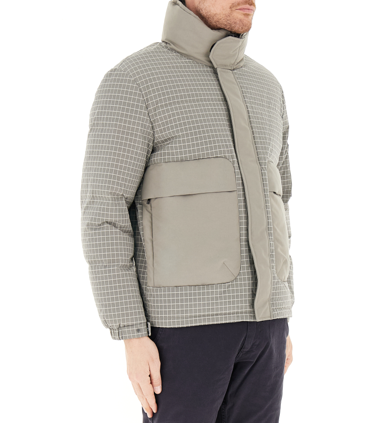 secondary product photo