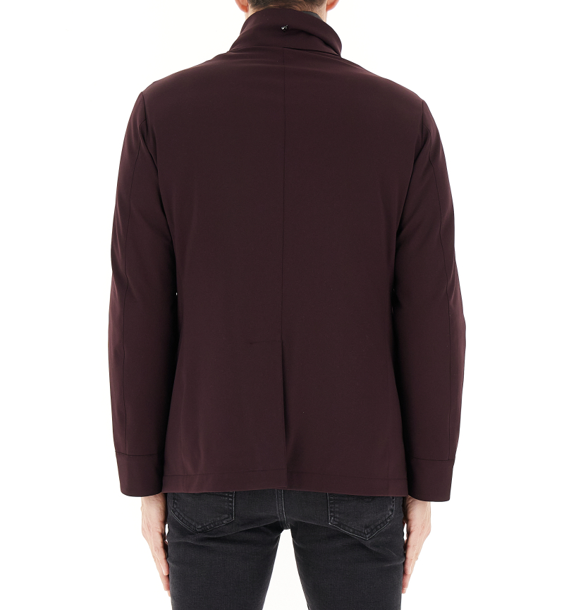 secondary product photo