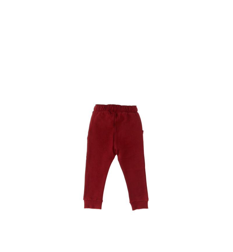 secondary product photo