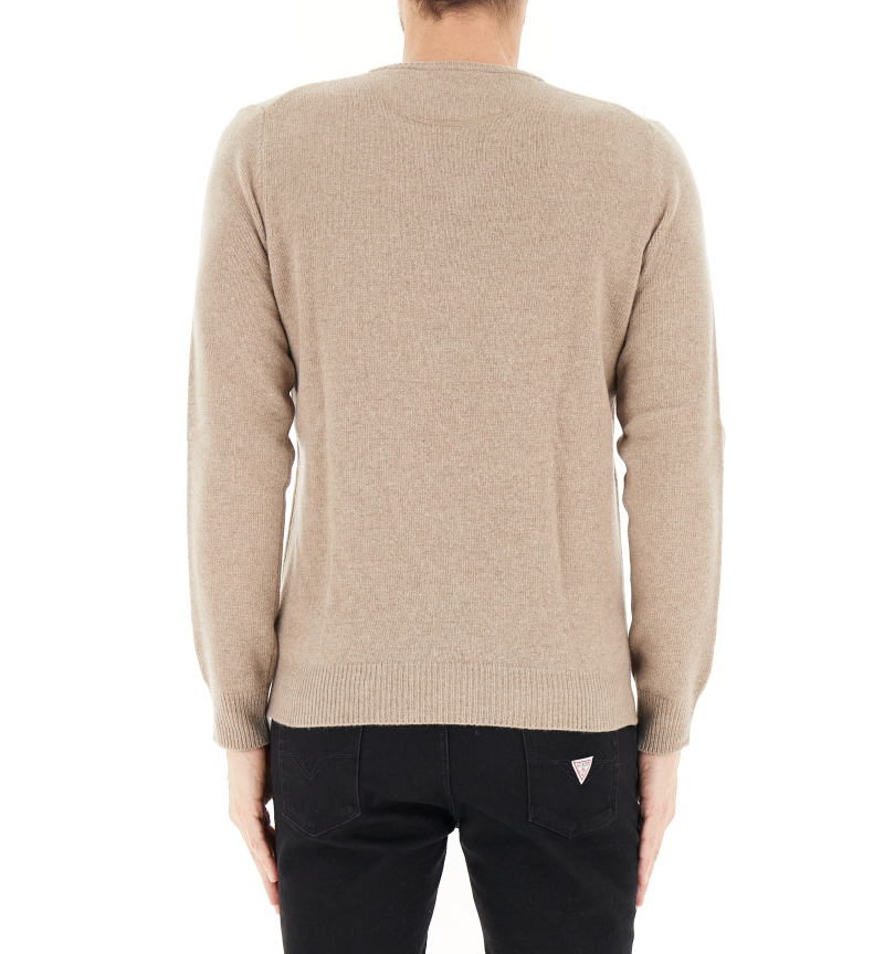 secondary product photo