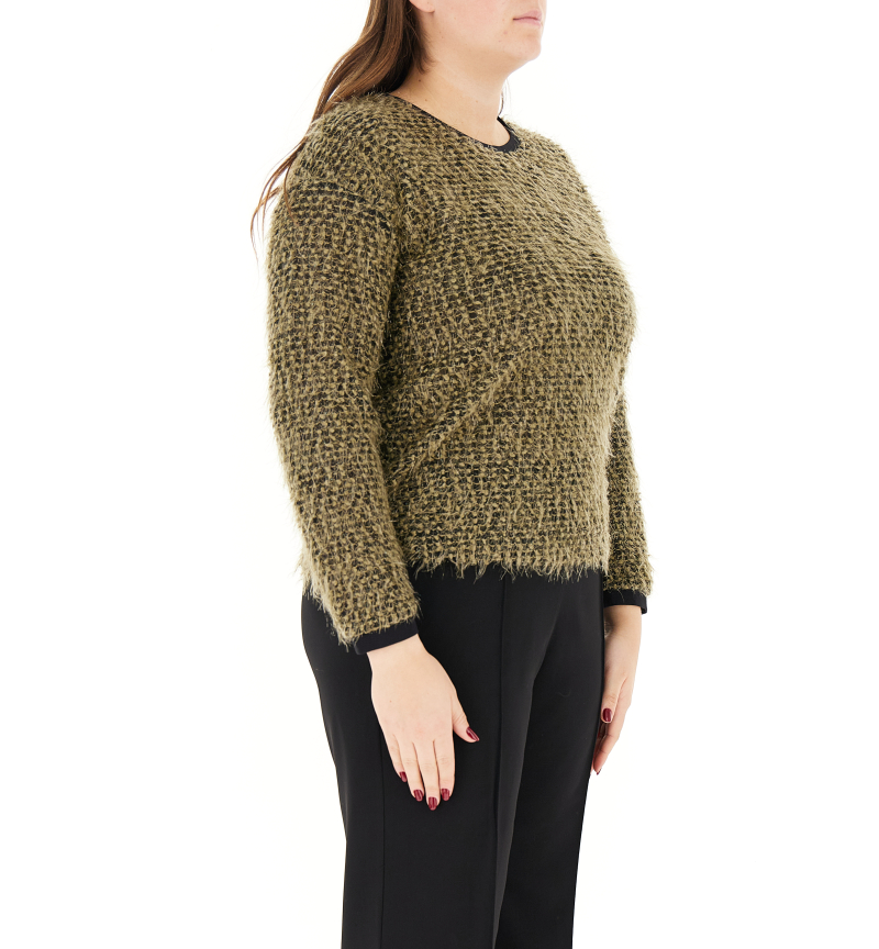 secondary product photo