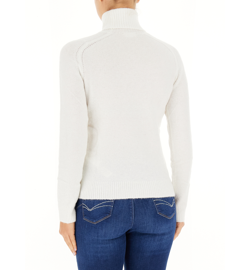 secondary product photo