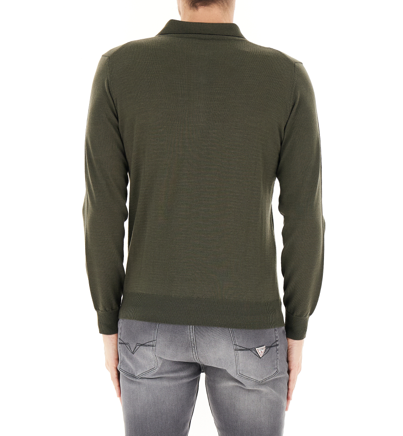 secondary product photo