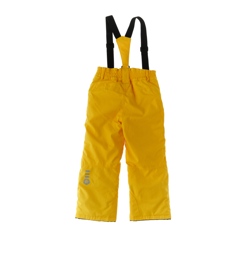 secondary product photo