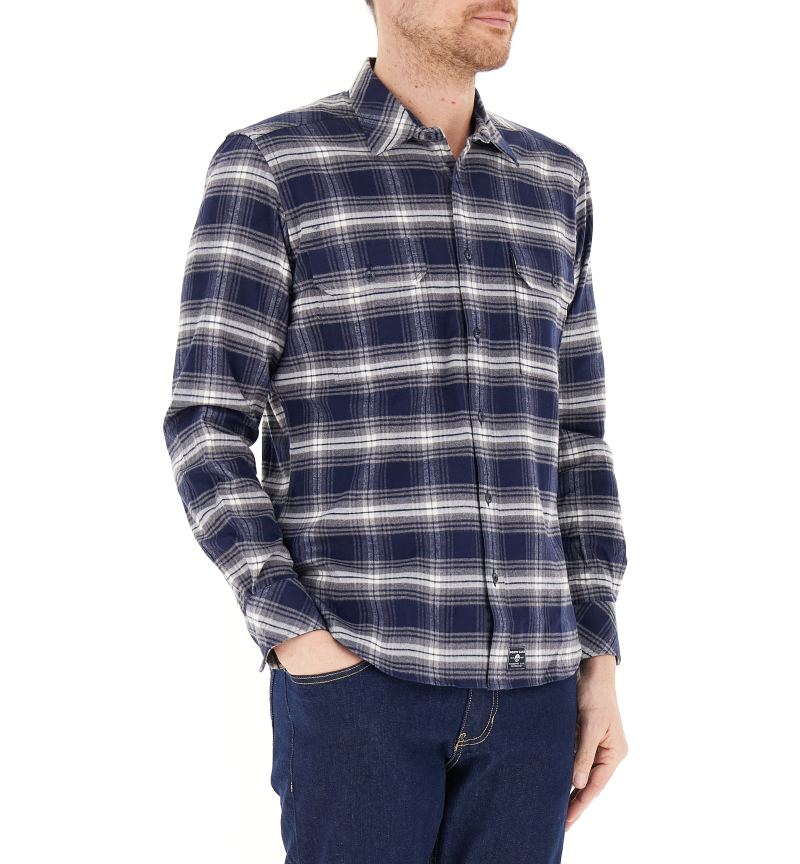 secondary product photo