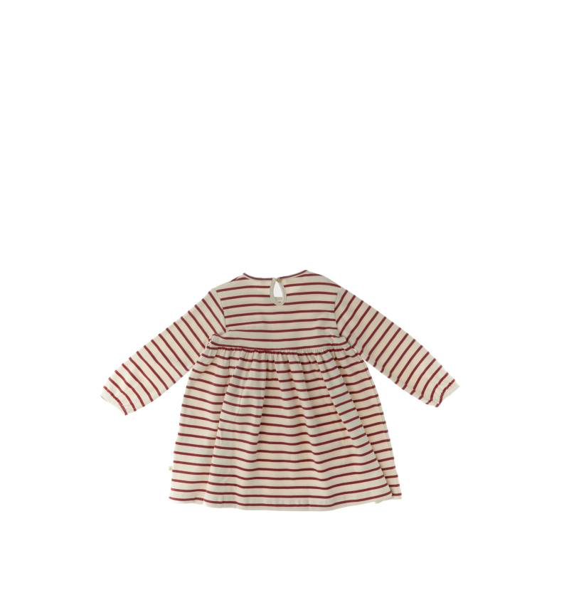 secondary product photo