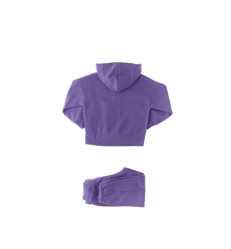 secondary product photo