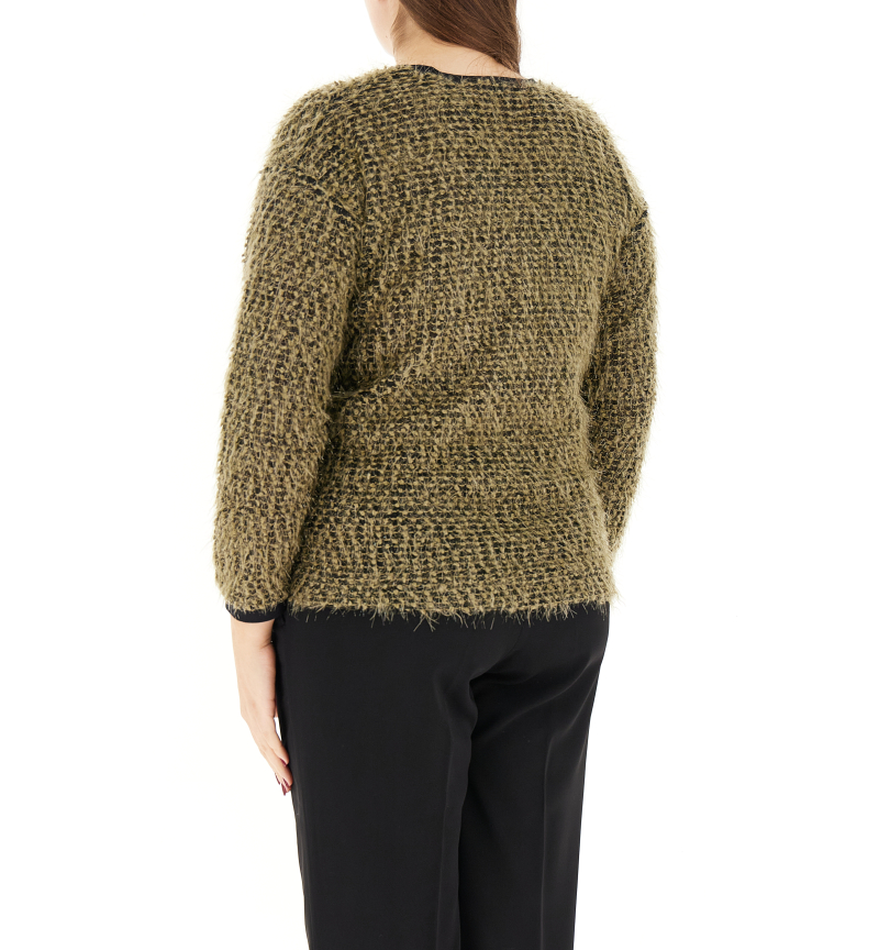 secondary product photo